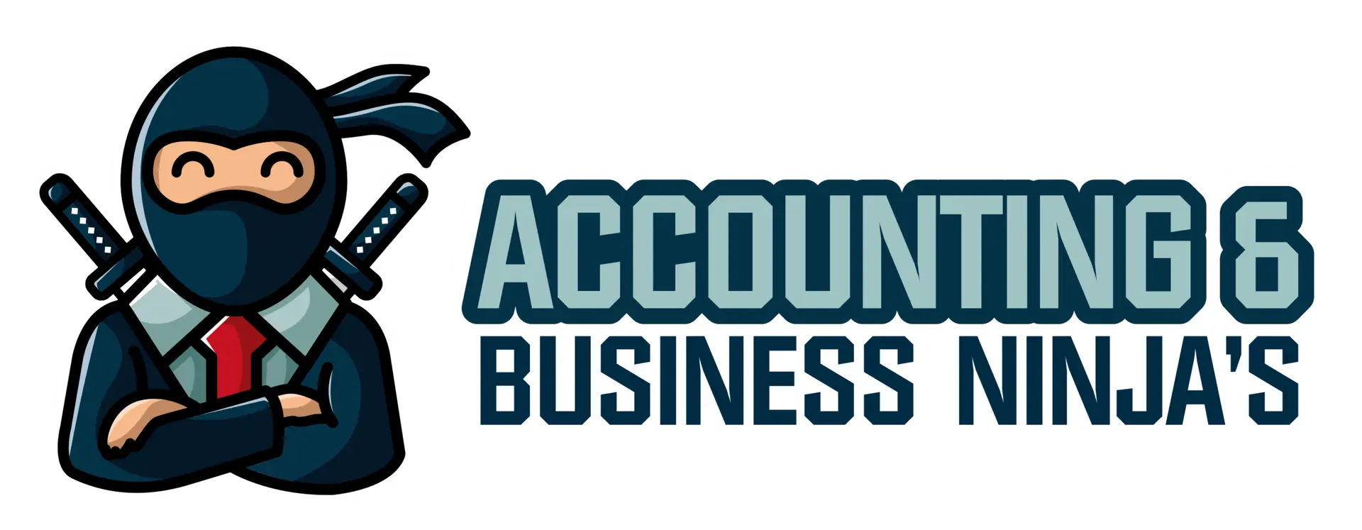 BN Bookkeeping
